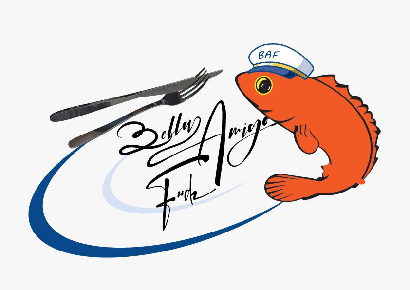 Client logo 21